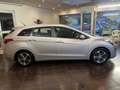 Hyundai i30 I30 Kombi*AHK*SHZ*PHS*TPM* Silber - thumbnail 6