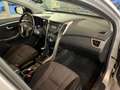 Hyundai i30 I30 Kombi*AHK*SHZ*PHS*TPM* Silber - thumbnail 14