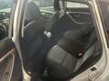 Hyundai i30 I30 Kombi*AHK*SHZ*PHS*TPM* Silber - thumbnail 9