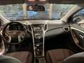 Hyundai i30 I30 Kombi*AHK*SHZ*PHS*TPM* Silber - thumbnail 10