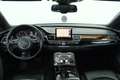 Audi A8 3.0 TDI clean diesel quattro | Bose | Matrix Schwarz - thumbnail 10