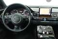 Audi A8 3.0 TDI clean diesel quattro | Bose | Matrix Schwarz - thumbnail 11