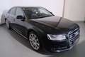 Audi A8 3.0 TDI clean diesel quattro | Bose | Matrix Schwarz - thumbnail 3