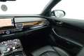 Audi A8 3.0 TDI clean diesel quattro | Bose | Matrix Schwarz - thumbnail 13