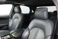 Audi A8 3.0 TDI clean diesel quattro | Bose | Matrix Schwarz - thumbnail 19