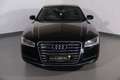 Audi A8 3.0 TDI clean diesel quattro | Bose | Matrix Schwarz - thumbnail 2