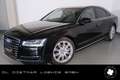 Audi A8 3.0 TDI clean diesel quattro | Bose | Matrix Schwarz - thumbnail 1