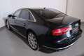 Audi A8 3.0 TDI clean diesel quattro | Bose | Matrix Schwarz - thumbnail 8