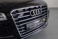 Audi A8 3.0 TDI clean diesel quattro | Bose | Matrix Schwarz - thumbnail 5