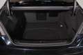 Audi A8 3.0 TDI clean diesel quattro | Bose | Matrix Schwarz - thumbnail 29