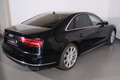 Audi A8 3.0 TDI clean diesel quattro | Bose | Matrix Schwarz - thumbnail 6
