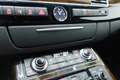 Audi A8 3.0 TDI clean diesel quattro | Bose | Matrix Schwarz - thumbnail 21