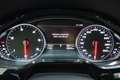 Audi A8 3.0 TDI clean diesel quattro | Bose | Matrix Schwarz - thumbnail 14