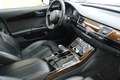 Audi A8 3.0 TDI clean diesel quattro | Bose | Matrix Schwarz - thumbnail 28