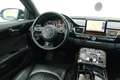 Audi A8 3.0 TDI clean diesel quattro | Bose | Matrix Schwarz - thumbnail 12