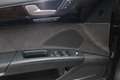 Audi A8 3.0 TDI clean diesel quattro | Bose | Matrix Schwarz - thumbnail 22