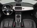 BMW Z4 Roadster 2.5i Executive | Navi | Leder | Xenon | P Grijs - thumbnail 23