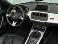 BMW Z4 Roadster 2.5i Executive | Navi | Leder | Xenon | P Grijs - thumbnail 28