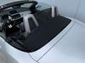BMW Z4 Roadster 2.5i Executive | Navi | Leder | Xenon | P Grijs - thumbnail 10
