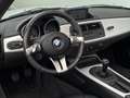 BMW Z4 Roadster 2.5i Executive | Navi | Leder | Xenon | P Grijs - thumbnail 4