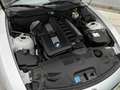 BMW Z4 Roadster 2.5i Executive | Navi | Leder | Xenon | P Grijs - thumbnail 16
