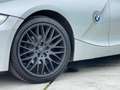 BMW Z4 Roadster 2.5i Executive | Navi | Leder | Xenon | P Grijs - thumbnail 21