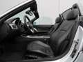 BMW Z4 Roadster 2.5i Executive | Navi | Leder | Xenon | P Grijs - thumbnail 5