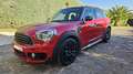 MINI Cooper Countryman AUT. - thumbnail 1