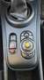 MINI Cooper Countryman AUT. - thumbnail 11