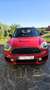 MINI Cooper Countryman AUT. - thumbnail 3