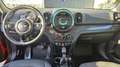 MINI Cooper Countryman AUT. - thumbnail 15