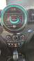 MINI Cooper Countryman AUT. - thumbnail 13