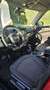 MINI Cooper Countryman AUT. - thumbnail 7