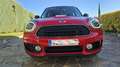 MINI Cooper Countryman AUT. - thumbnail 2