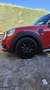 MINI Cooper Countryman AUT. - thumbnail 5