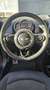 MINI Cooper Countryman AUT. - thumbnail 14