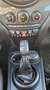 MINI Cooper Countryman AUT. - thumbnail 12