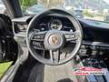 Porsche 911 Coupe 3.0 Carrera 4 auto Black - thumbnail 14