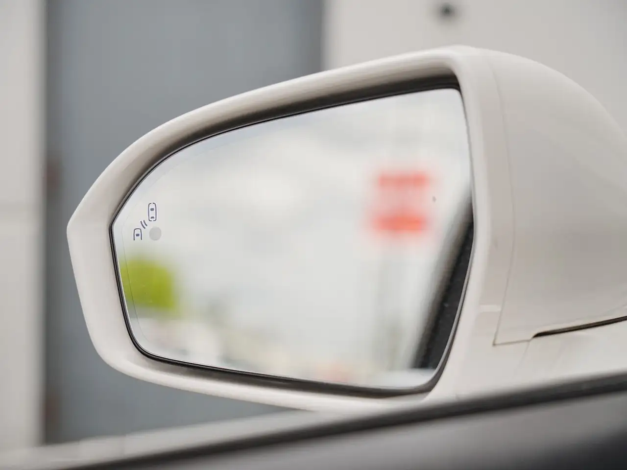 Lincoln MKX photo Lincoln MKX