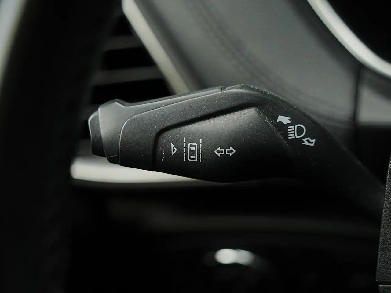 Lincoln MKX photo Lincoln MKX