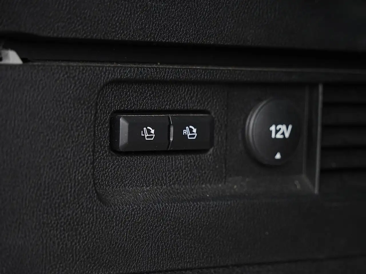 Lincoln MKX photo Lincoln MKX