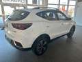 MG ZS EV Luxury*Navi&Kam.*Leder*Panorama Dach Weiß - thumbnail 8