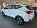 MG ZS EV Luxury*Navi&Kam.*Leder*Panorama Dach Weiß - thumbnail 4