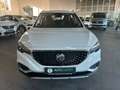 MG ZS EV Luxury*Navi&Kam.*Leder*Panorama Dach Weiß - thumbnail 2