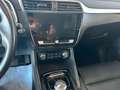 MG ZS EV Luxury*Navi&Kam.*Leder*Panorama Dach Weiß - thumbnail 13
