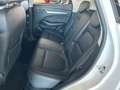 MG ZS EV Luxury*Navi&Kam.*Leder*Panorama Dach Weiß - thumbnail 12