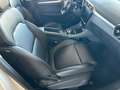 MG ZS EV Luxury*Navi&Kam.*Leder*Panorama Dach Weiß - thumbnail 11