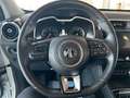 MG ZS EV Luxury*Navi&Kam.*Leder*Panorama Dach Weiß - thumbnail 9