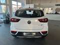 MG ZS EV Luxury*Navi&Kam.*Leder*Panorama Dach Weiß - thumbnail 6