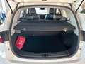 MG ZS EV Luxury*Navi&Kam.*Leder*Panorama Dach Weiß - thumbnail 7